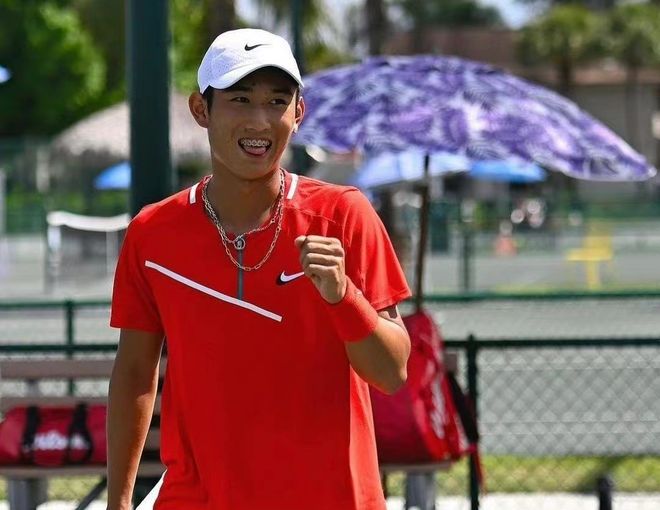 集中精力 集中精力