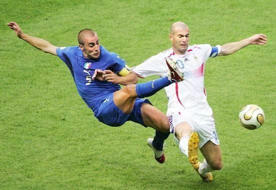 的刺激与反 的刺激与反