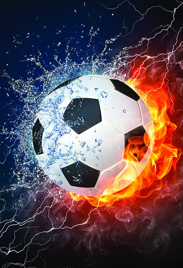 好的选秀权 好的选秀权