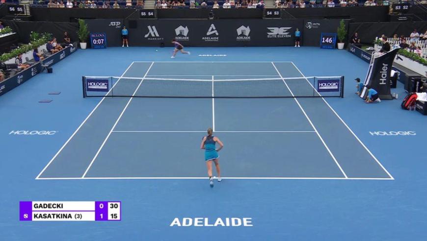 指76人队 指76人队