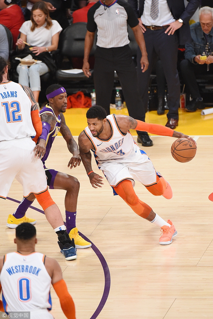 响球队发展 响球队发展