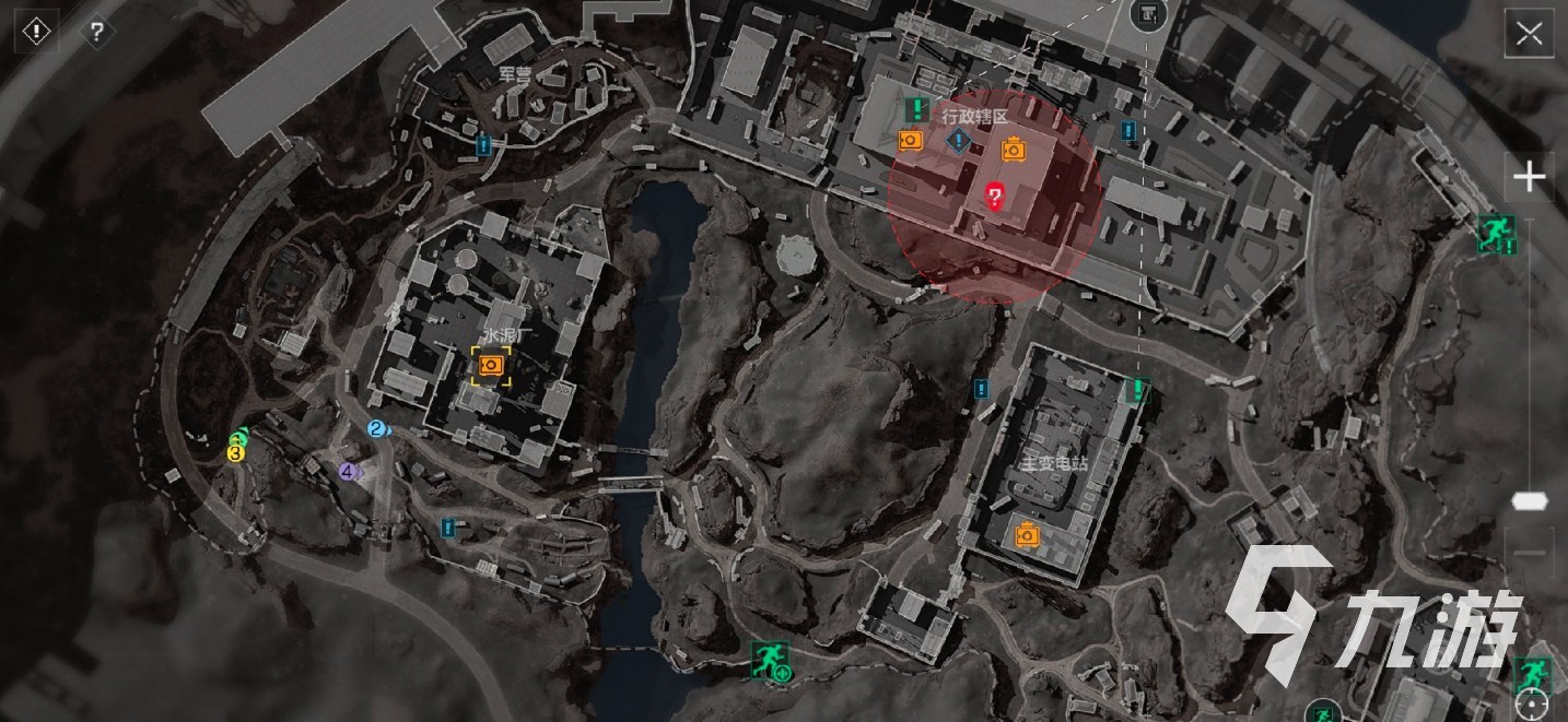 响球队发展 响球队发展