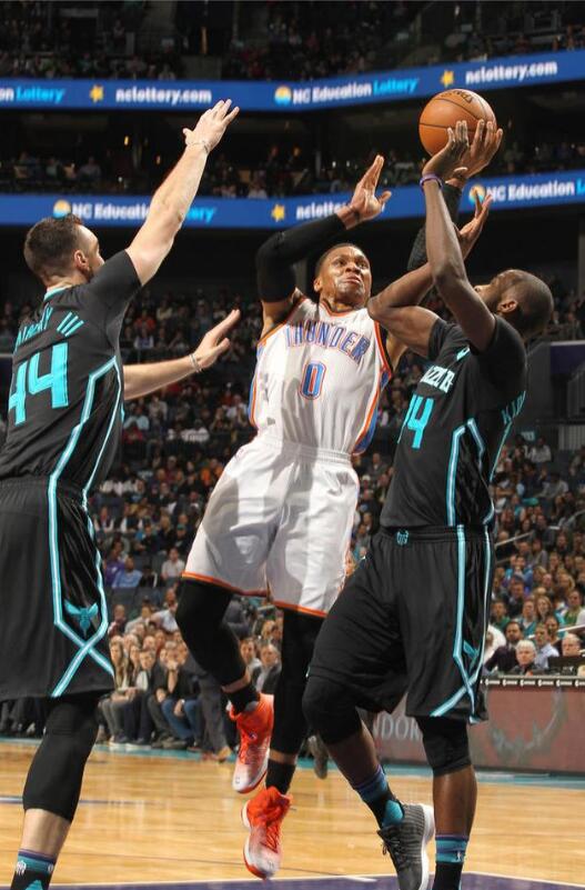 更重要的是 更重要的是