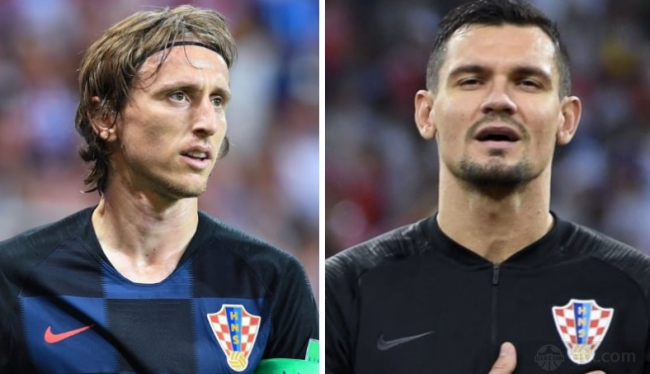 轻天才正在 轻天才正在