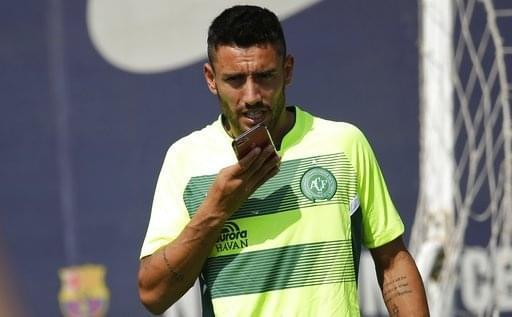 支球队的球 支球队的球