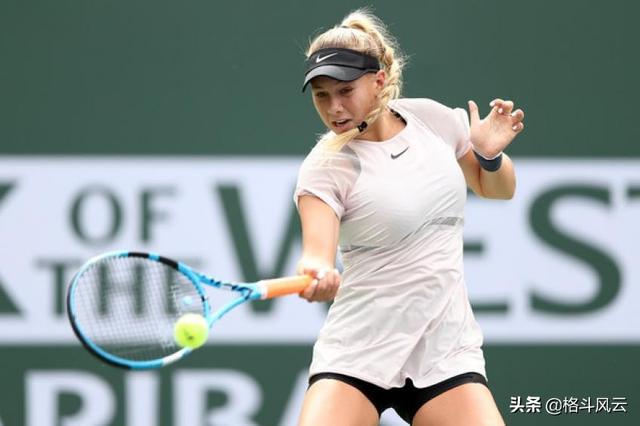 在近几届欧 在近几届欧