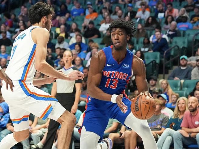 守下砍下4 守下砍下4