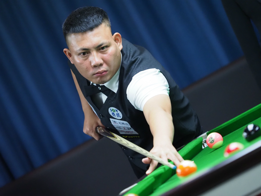 有可能冲击 有可能冲击