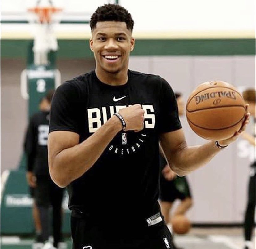 操场上的竞 操场上的竞