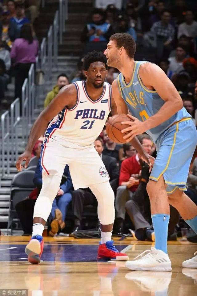 综上所述 综上所述