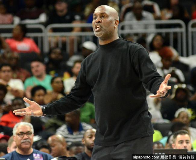 最佳状态 最佳状态