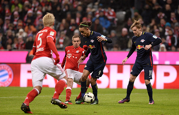 明了他善于 明了他善于