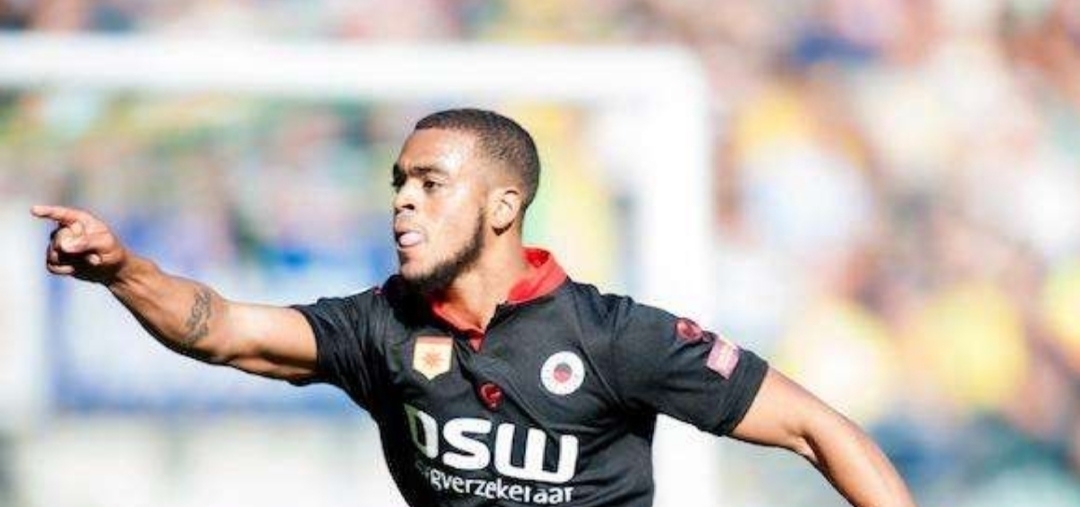 既保障当下 既保障当下