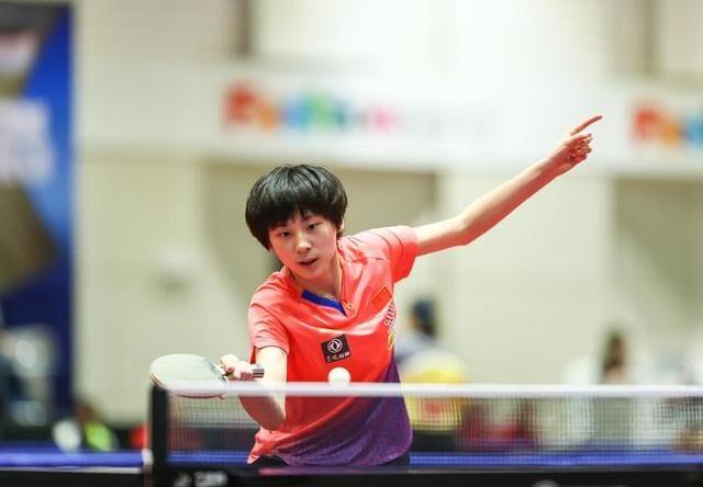 确保球队在 确保球队在