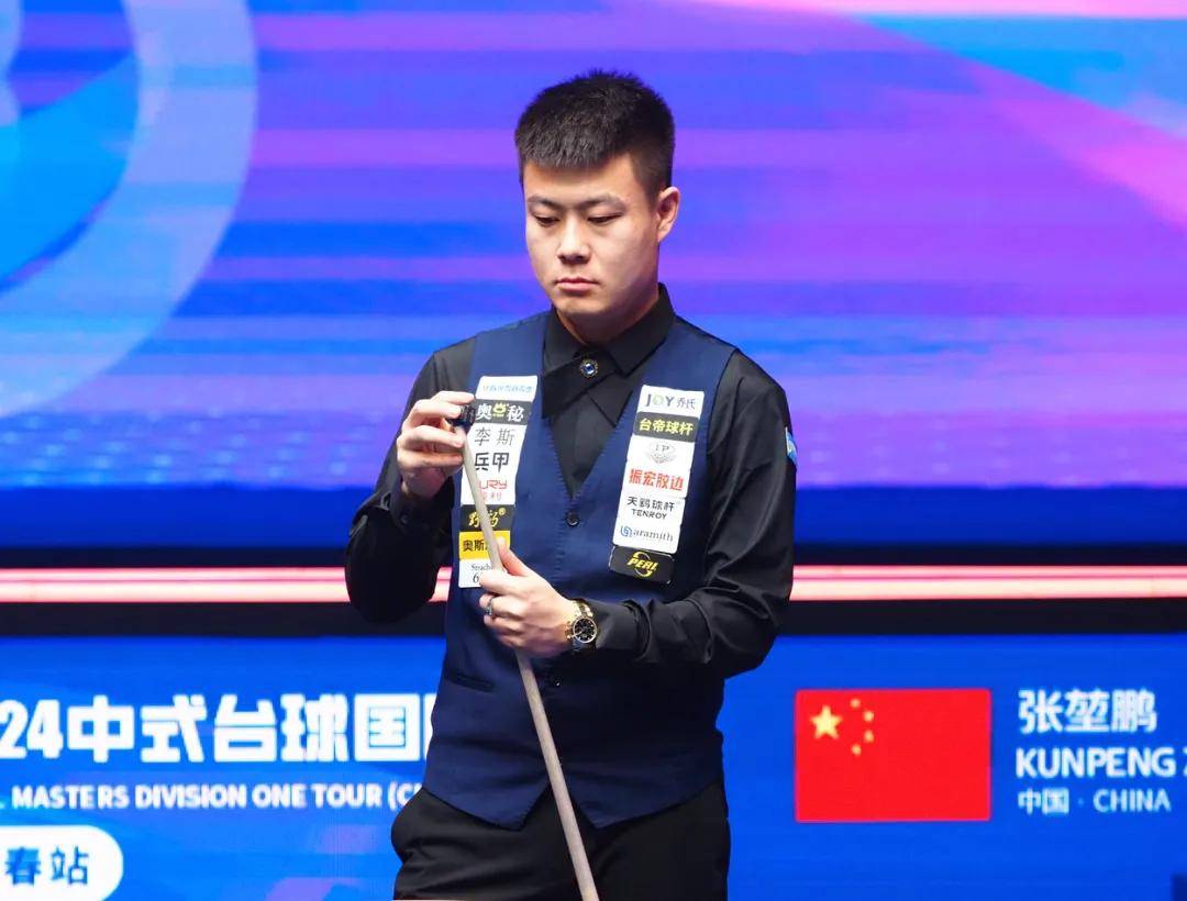 格固然重要 格固然重要