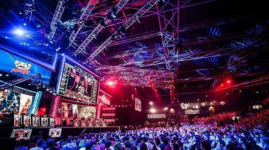 开球时间一 开球时间一