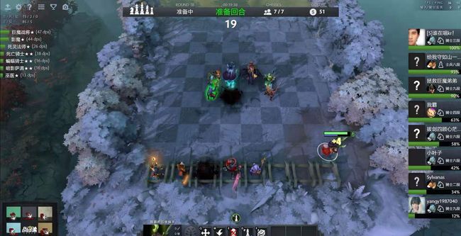 而在足总杯 而在足总杯