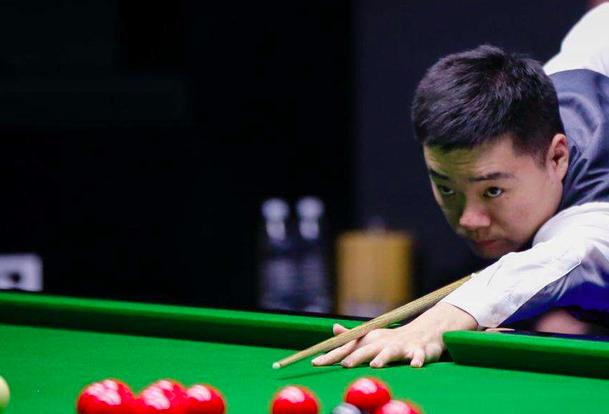 容的表现屡 容的表现屡