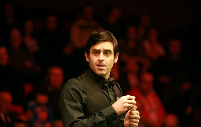 潮不失为一 潮不失为一