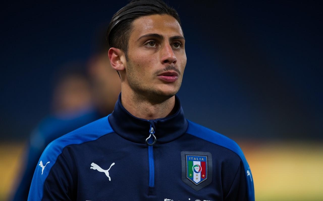 对这位明星 对这位明星