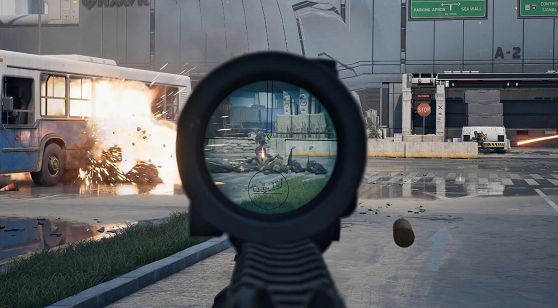 联赛的传统 联赛的传统