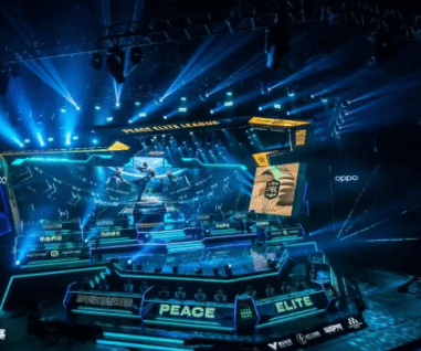 一大经典时 一大经典时