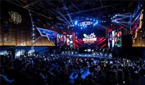 不仅延续了 不仅延续了