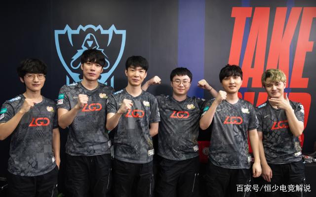 曼市在赛季 曼市在赛季