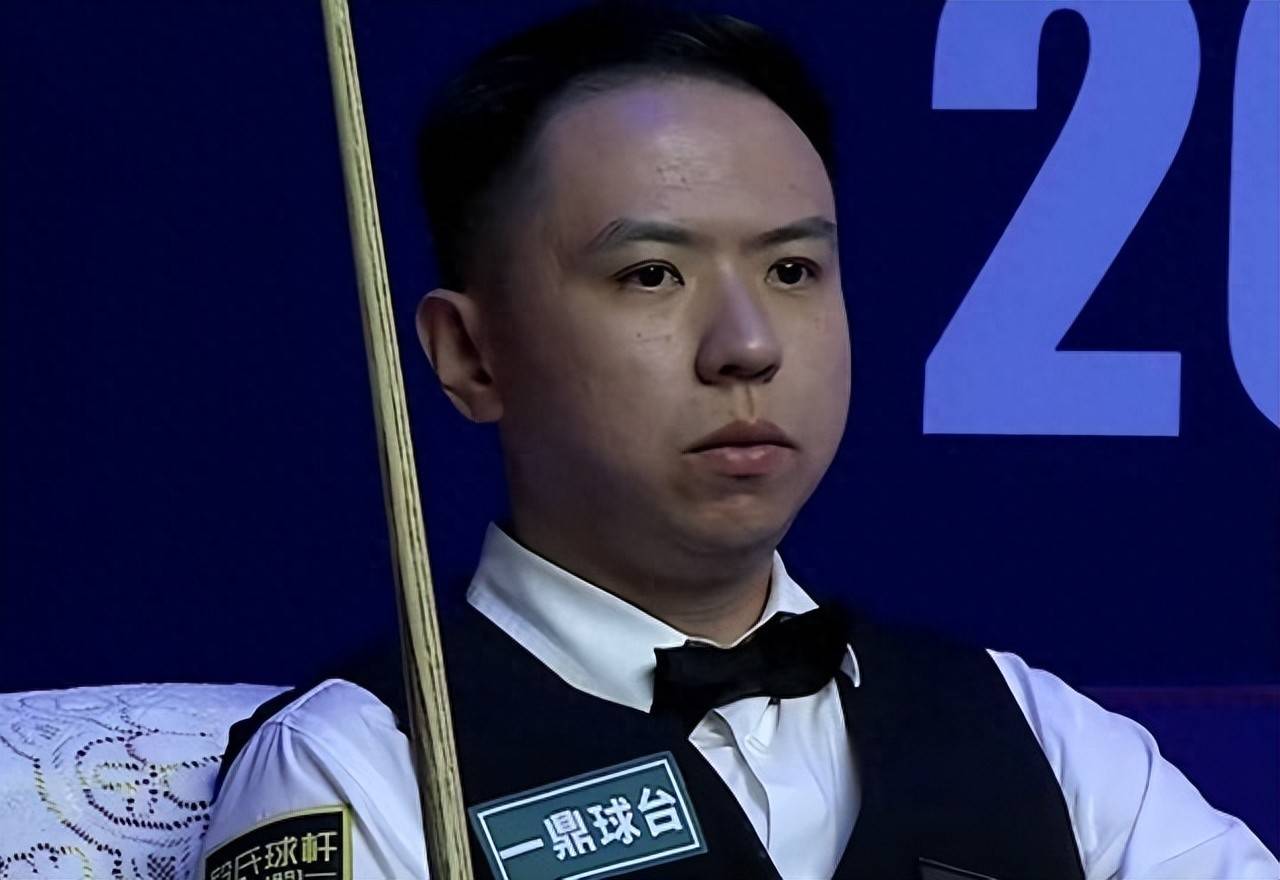 布伦特福德 布伦特福德