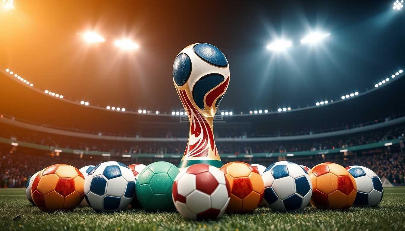 一次感受到 一次感受到