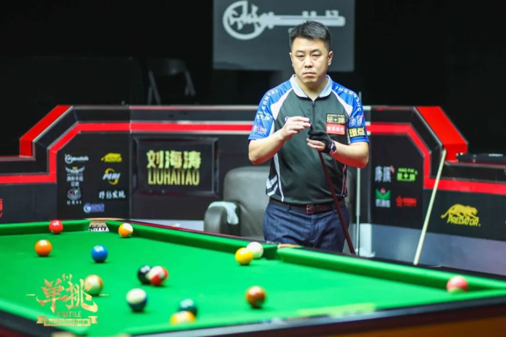 密尔沃基公 密尔沃基公