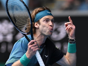 赛所展示的 赛所展示的