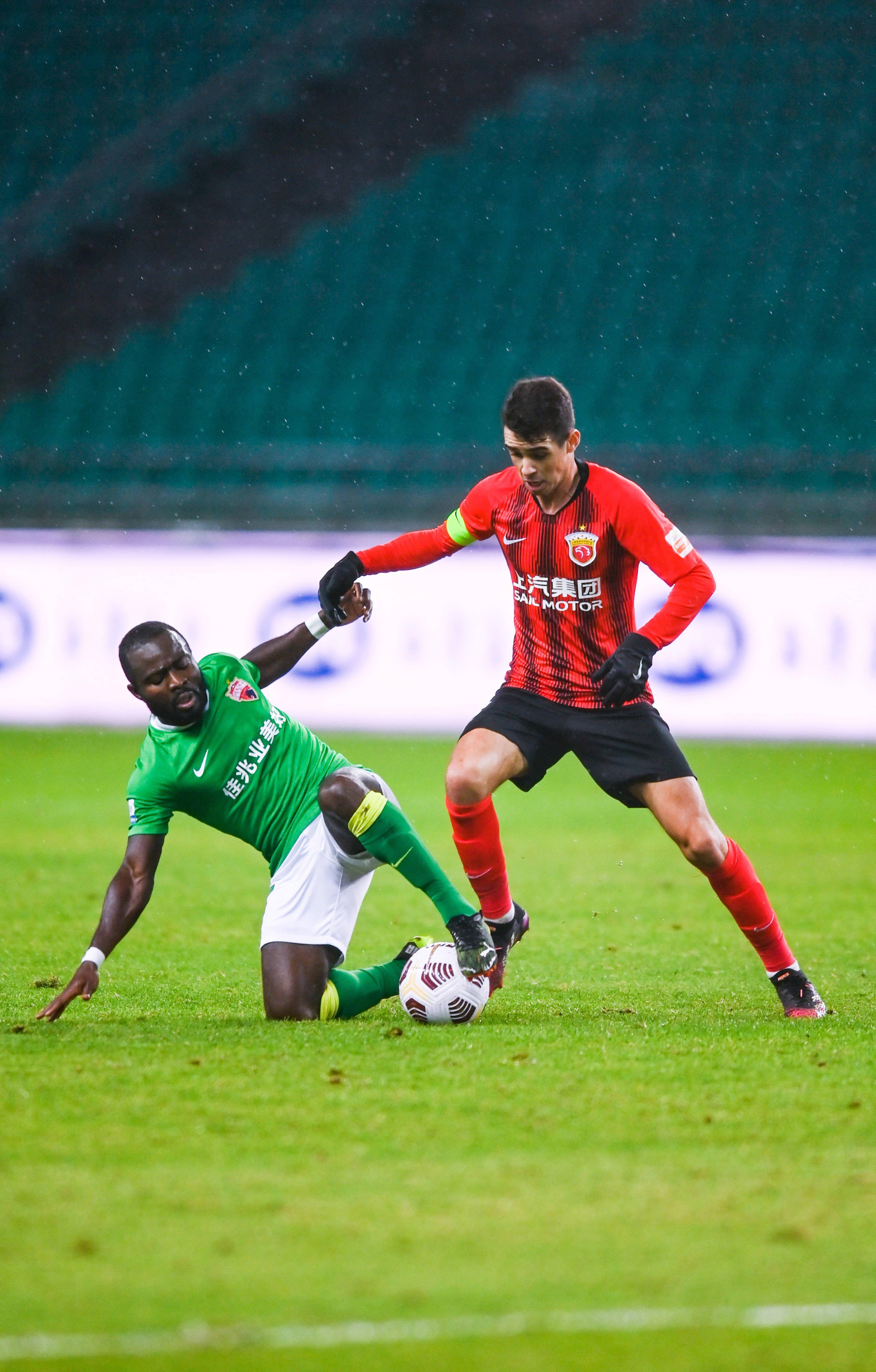 步的体现 步的体现