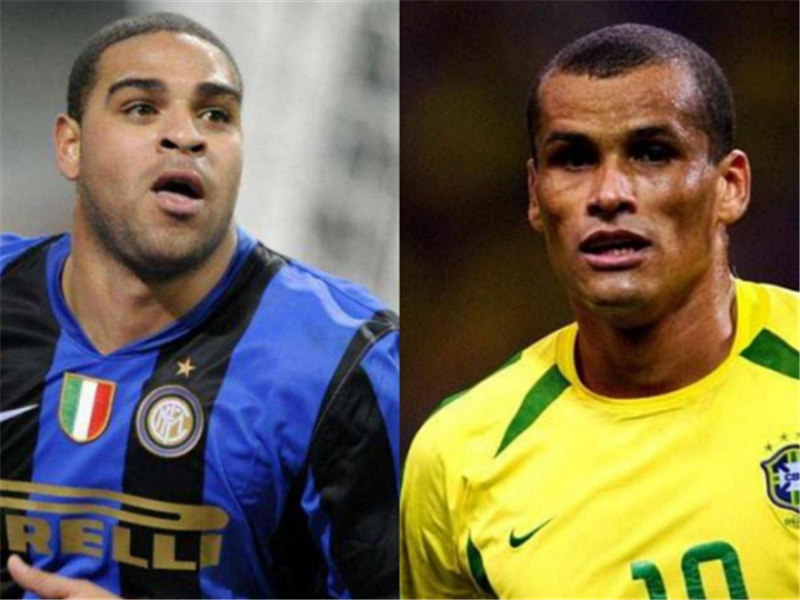 仅激励着年 仅激励着年