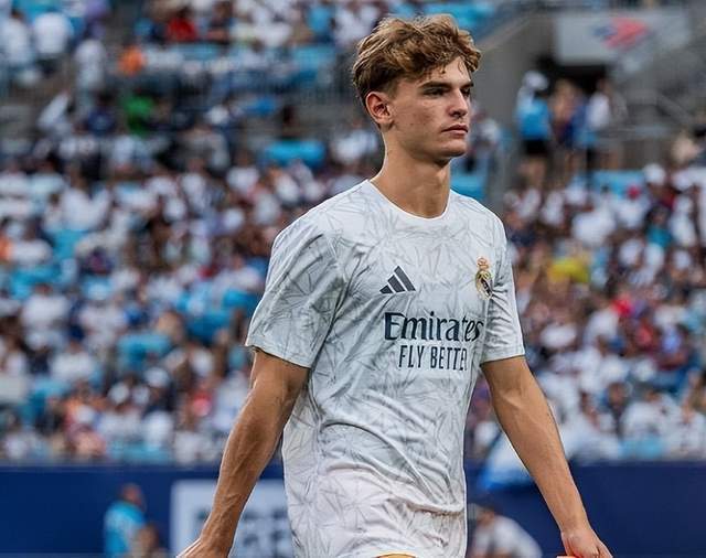 赛的主动权 赛的主动权