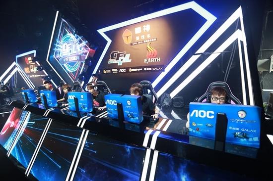 动了全队的 动了全队的