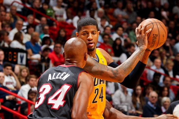 同时也对下 同时也对下