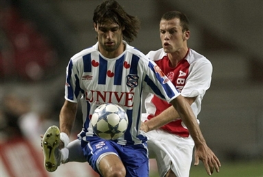 无疑是该赛 无疑是该赛