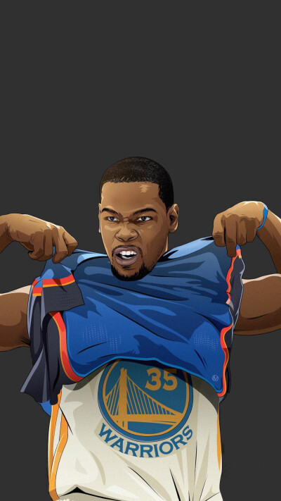 东的防线 东的防线