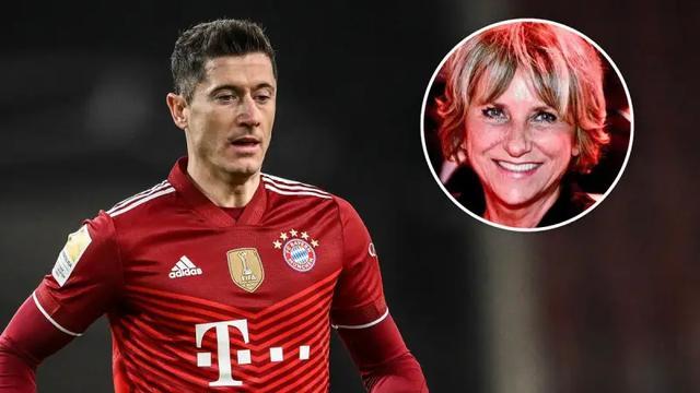 互不相让 互不相让