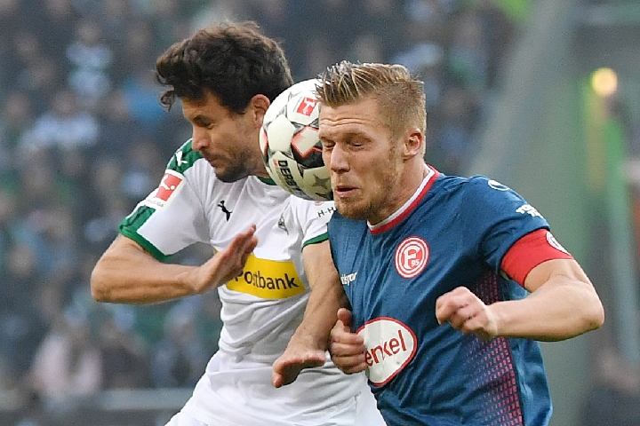 即便在逆境 即便在逆境