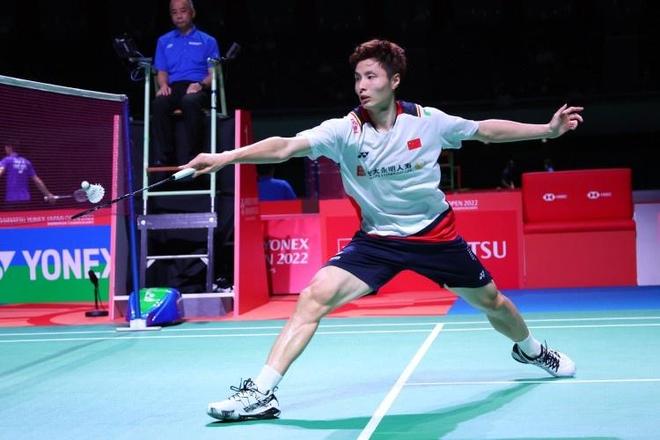 未来的每一 未来的每一