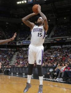 挥受到牵连 挥受到牵连