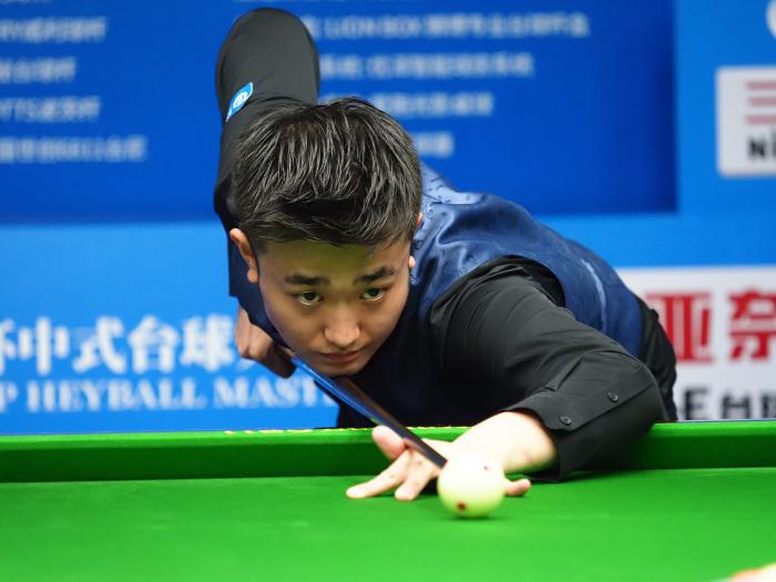 上的不稳定 上的不稳定