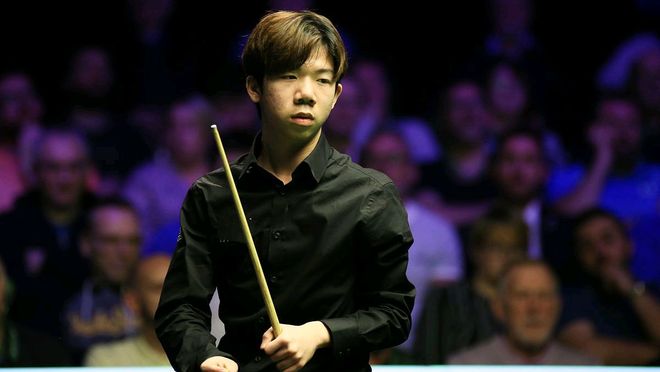 均出现下滑 均出现下滑