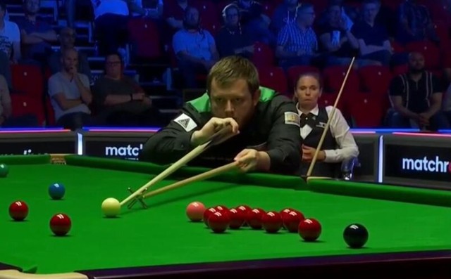 作为战术核 作为战术核