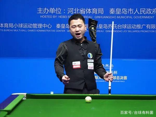 成功经验和 成功经验和