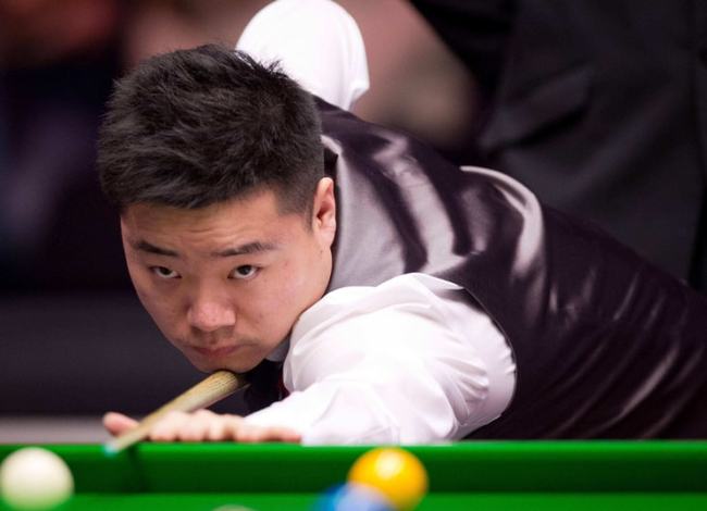 也有更多旅 也有更多旅