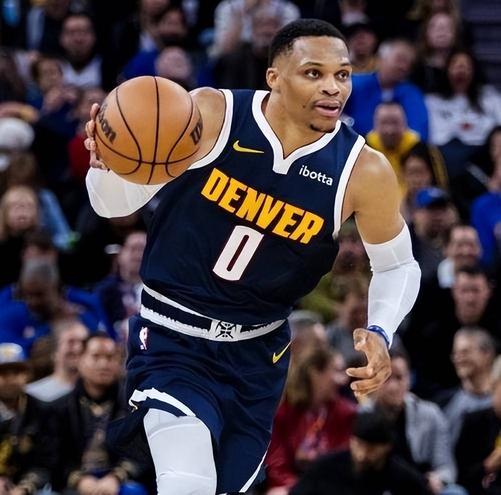 门将的一次 门将的一次