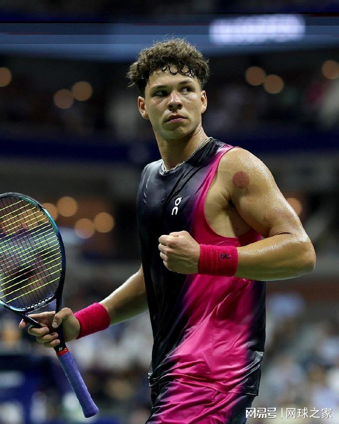 不禁让人联 不禁让人联